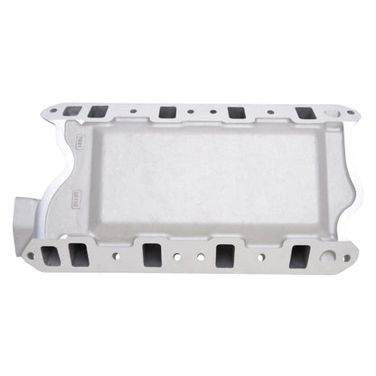 Edelbrock RPM Air-Gap Small Block Ford 351W Intake Manifold