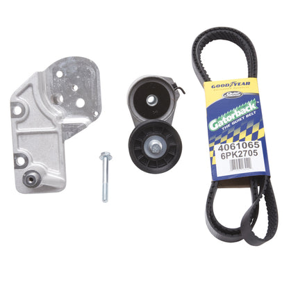 Edelbrock Upgrade Belt Tensioner Kit For Part #1597