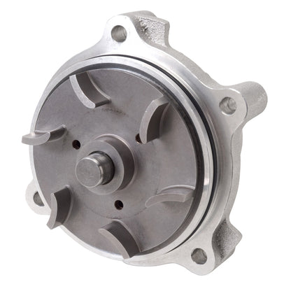 Edelbrock Water Pump Ford 4.6L V8 Mustang Short