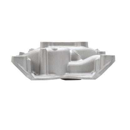 Edelbrock Performer 351 Intake Manifold for Ford 351- 2V Cleveland Engine