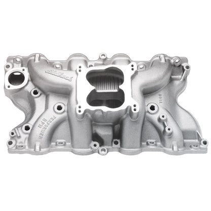 Edelbrock Performer RPM Big Block Ford 460 Intake Manifold