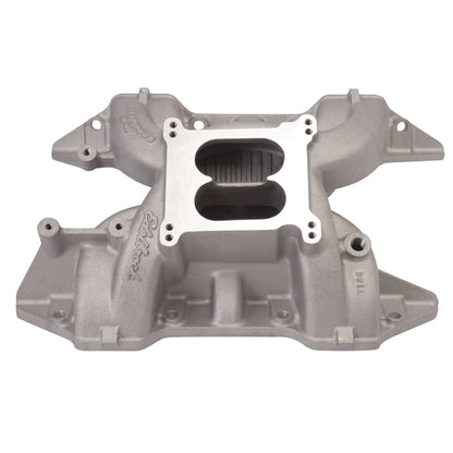 Edelbrock Performer RPM Big Block Chrysler B Intake Manifold