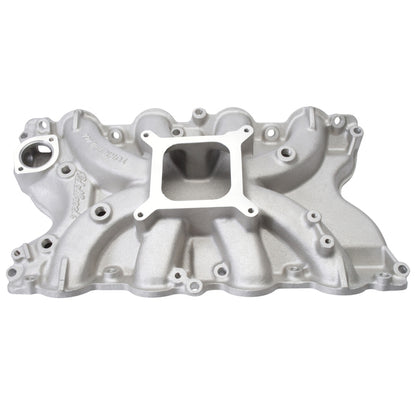 Edelbrock Torker II 460 Big Block Ford Intake Manifold