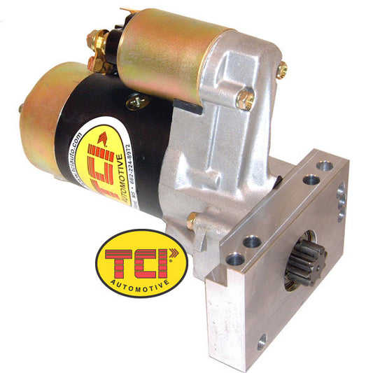 Starter Spacer and Hardware Kit for 351100
