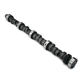 Pontiac 265-455 C.I  Hydraulic Flat Tappet 1955-1981 / Drag Race Camshafts