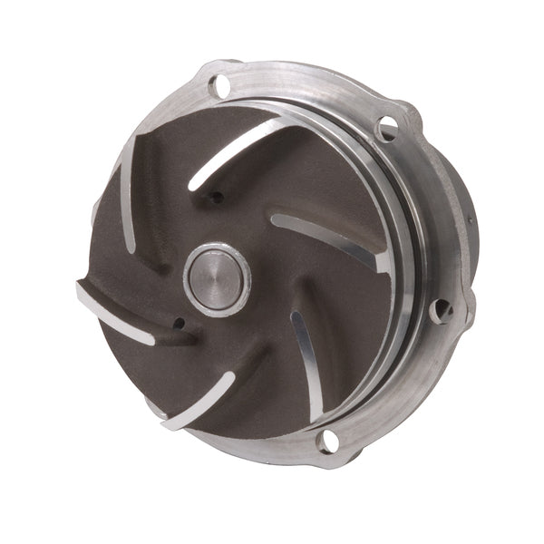 Edelbrock Water Pump Cartridge for Small-Block Chevy