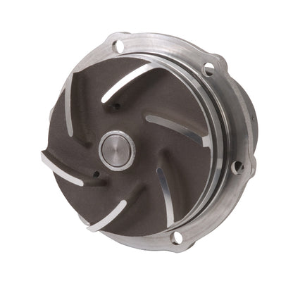 Edelbrock Water Pump Cartridge for Small-Block Chevy