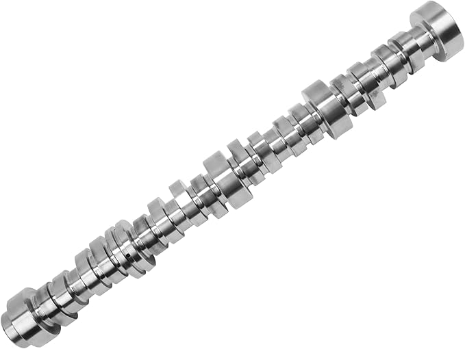 GM LS / Single Bolt Hydraulic Roller 2007-2015 LS Camshafts