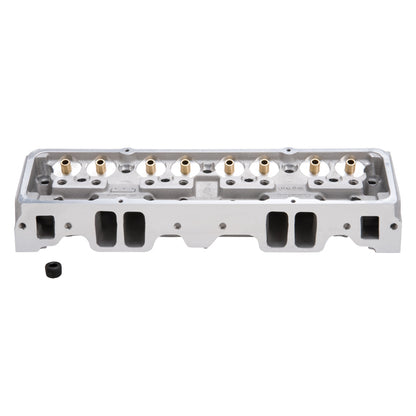 NHRA Small-Block RPM Chevy Cylinder Head Bare