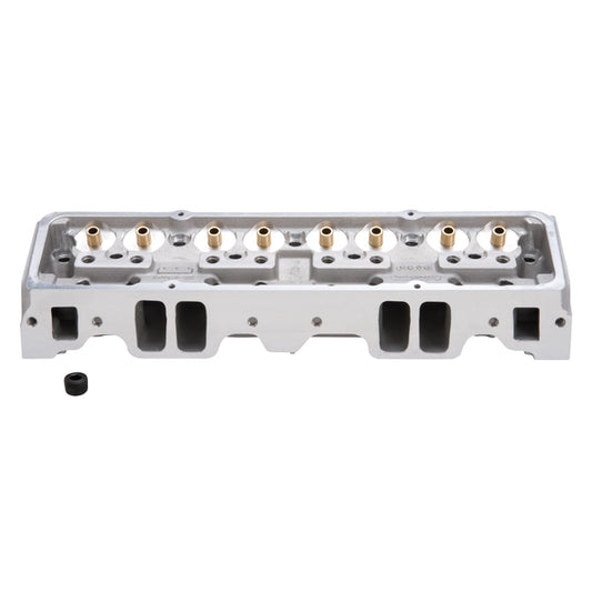 NHRA Small-Block RPM Chevy Cylinder Head Bare