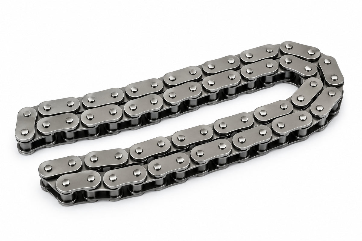 GM CT 525 Timing Chain