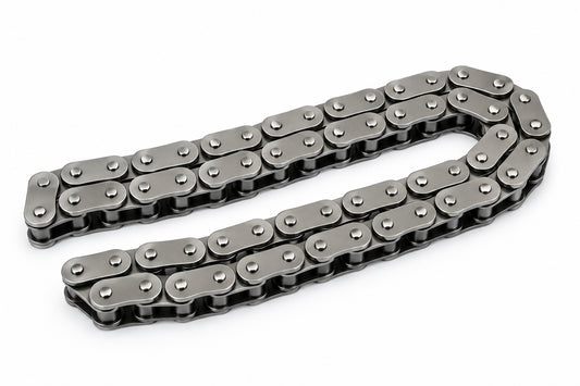 GM CT 525 Timing Chain