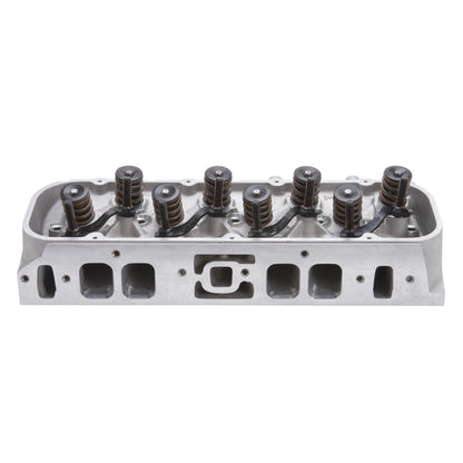 RPM Big-Block Chevy Oval Port Cylinder Head Hydraulic Roller Cam