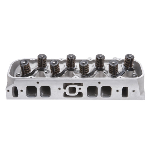 RPM Big-Block Chevy Oval Port Cylinder Head Hydraulic Roller Cam