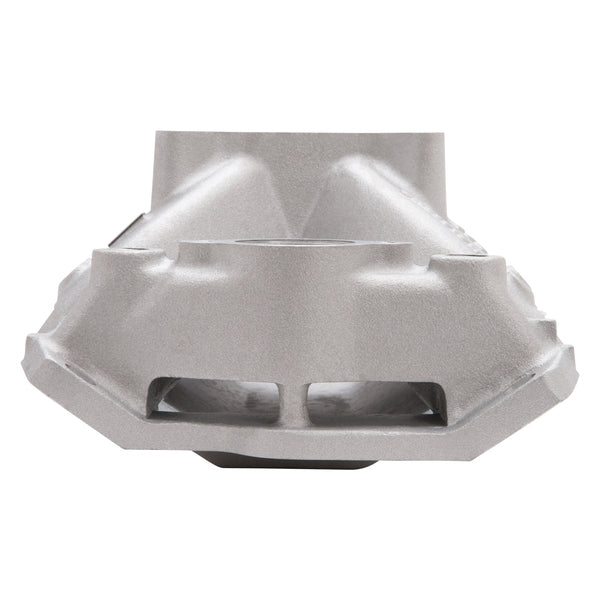 Edelbrock Super Victor 23 Degree Intake Manifold Small-Block Chevy