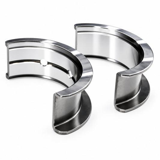 CT 525 GM Bearing Kit,Crankshaft Thrust