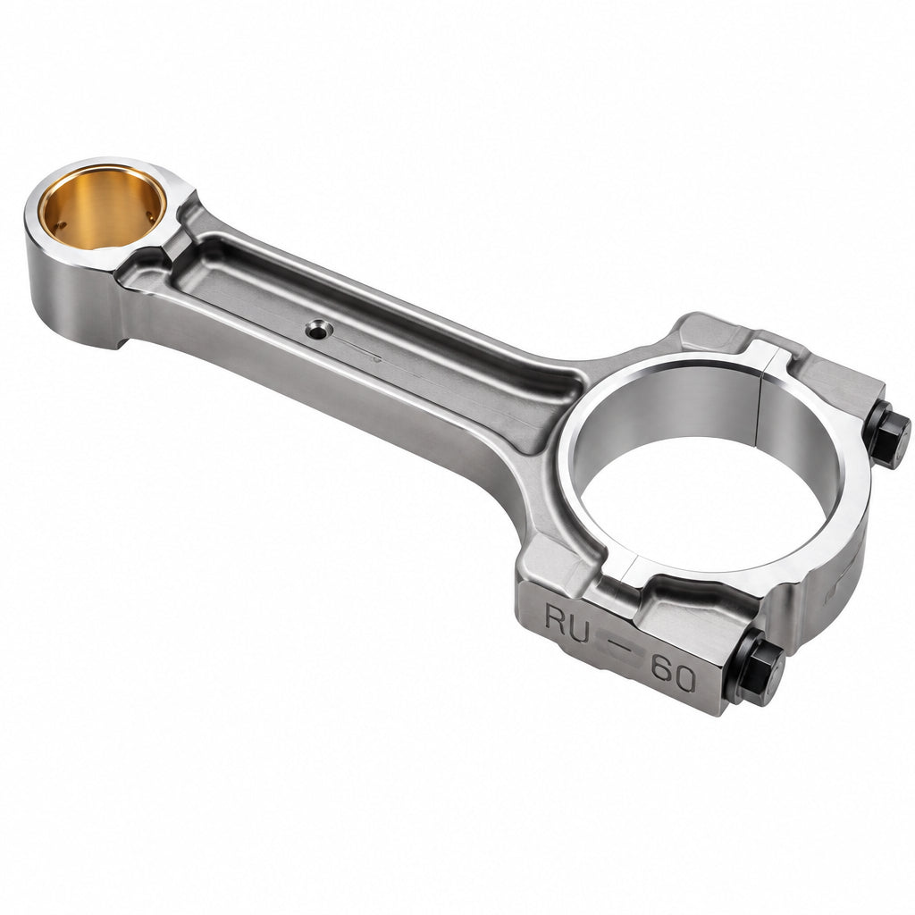CT 525 GM Connect Rod Assembly