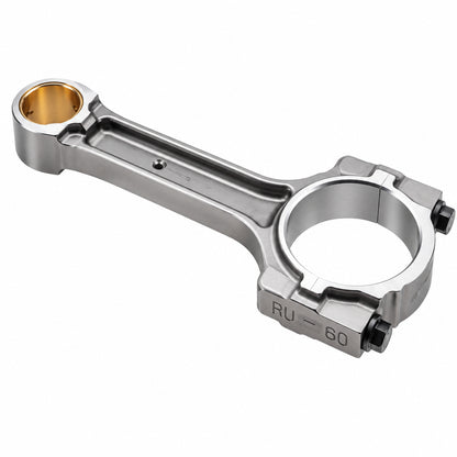 CT 525 GM Connect Rod Assembly