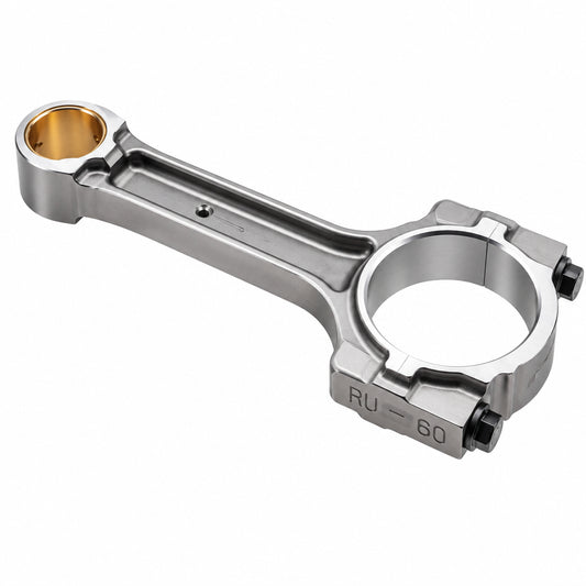 CT 525 GM Connect Rod Assembly