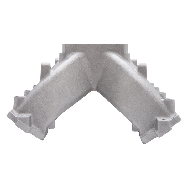 Edelbrock Super Victor Small Block Chevy LS7 Intake Manifold EFI STD Flange