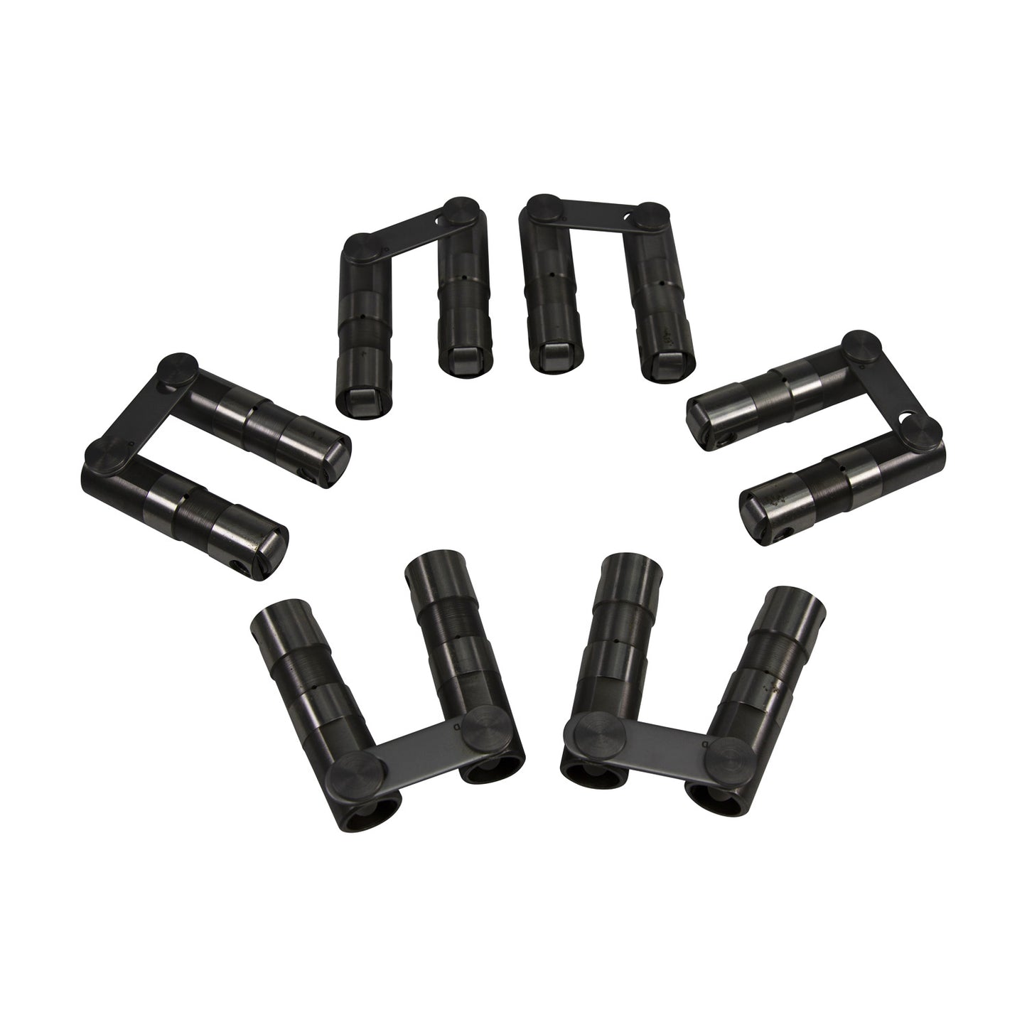 Retro-Fit Hydraulic Roller Lifter Set for Buick 231 V6