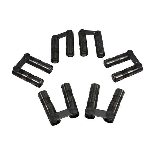 Retro-Fit Hydraulic Roller Lifter Set for Buick 231 V6