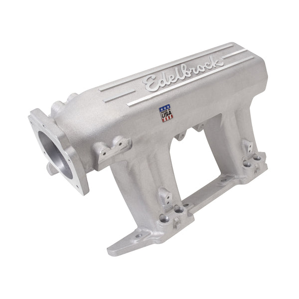 Edelbrock Pro-Flo XT Chrysler Big Block RB EFI Intake Manifold