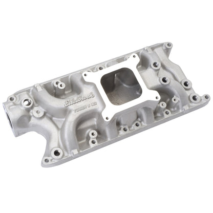 Edelbrock Torker II 302 Intake Manifold Small-Block Ford