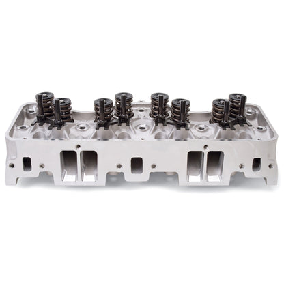 RPM 348/ 409 Chevy Cylinder Head Hydraulic Roller Camshaft