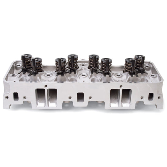 RPM 348/ 409 Chevy Cylinder Head Hydraulic Roller Camshaft