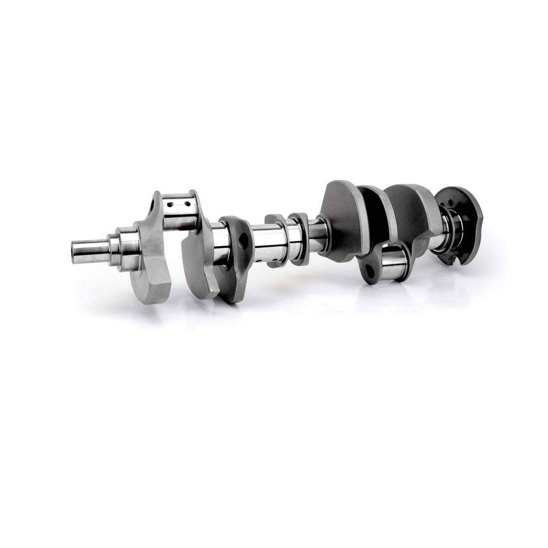 Lunati Voodoo series Crankshaft  - Chevrolet Small Block 3.875" Stroke