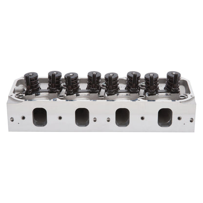 RPM Small-Block Ford 351 Cleveland Cylinder Head Hydraulic Roller Cam