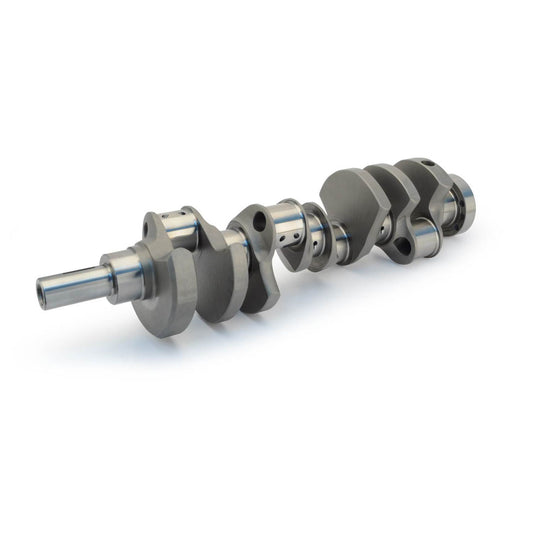 Lunati Voodoo series Crankshaft - Ford Small Block 302 - 3.400" Stroke