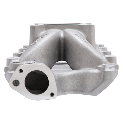 Edelbrock Victor Jr. Small Block Ford 302 EFI Intake Manifold