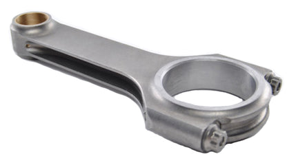 Small Block Ford / Pro Series 4340 Forged / H-Beam Rods