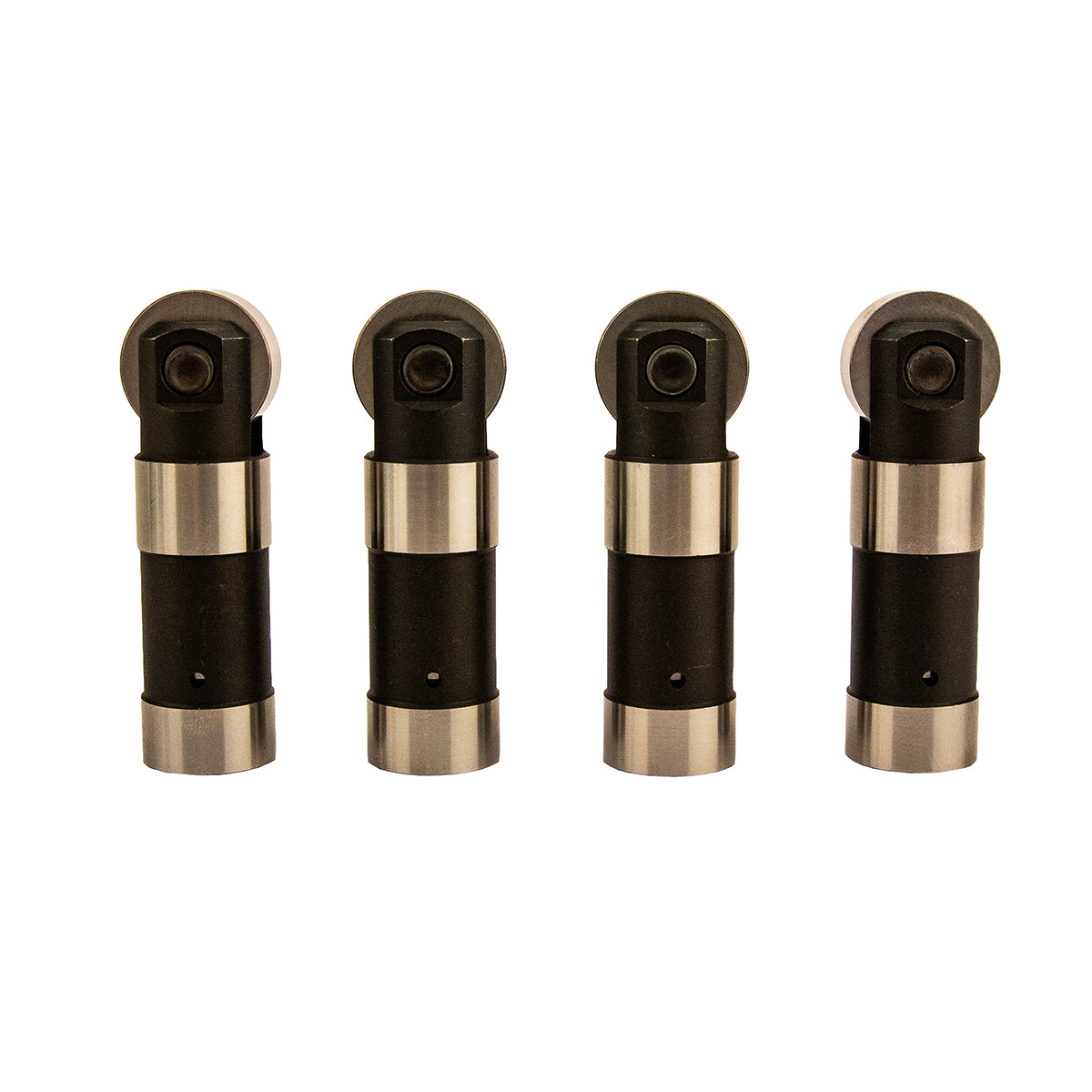 Harley Davidson Evo Forged Race Hydraulic Roller Lifters