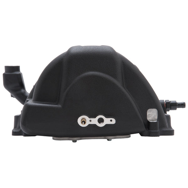 Edelbrock Victor EFI Gen III Chrysler HEMI Intake Manifold