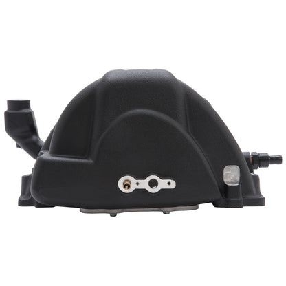 Edelbrock Victor EFI Gen III Chrysler HEMI Intake Manifold
