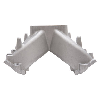 Edelbrock EFI Super Vic Small Block Chevy LS3 4150 Intake Manifold
