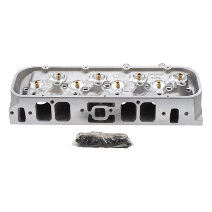 RPM Big-Block Chevy Rectangle Port Cylinder Head Hydraulic Flat Tappet Cam