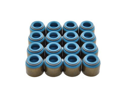Premium Valve Stem Seals