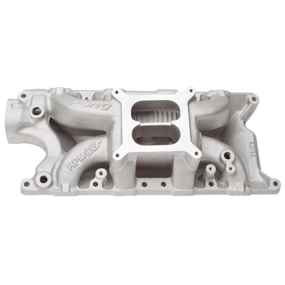 Edelbrock RPM Air-Gap Intake Manifold for Small-Block Ford 302-331-347 V8