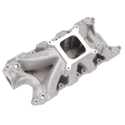 Edelbrock Super Victor 8.2 Intake Manifold Small-Block Ford