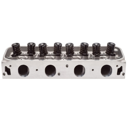 Performer RPM Cylinder Head Big-Block Ford 460 95cc Hydraulic Flat Tappet Camshaft