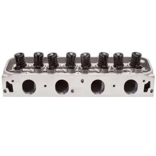 Performer RPM Cylinder Head Big-Block Ford 460 95cc Hydraulic Flat Tappet Camshaft