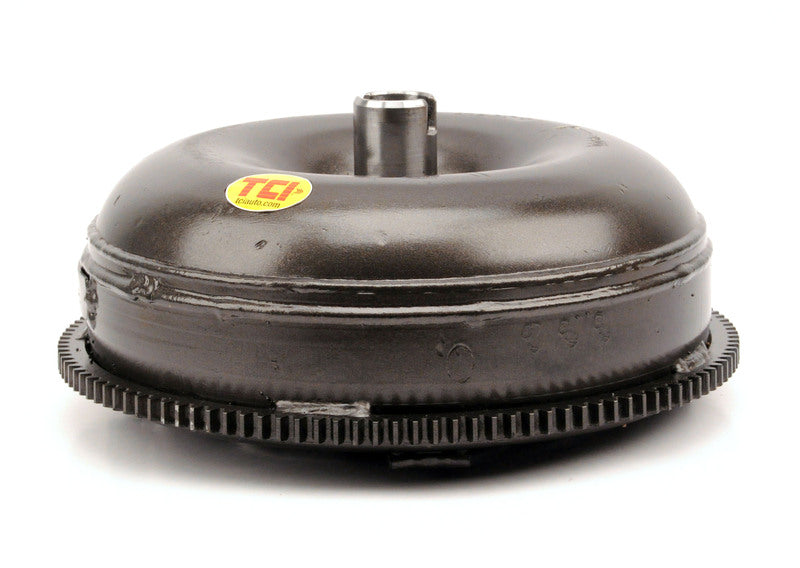 Super StreetFighter Converter, 1972-1980 Torqueflite 904-988