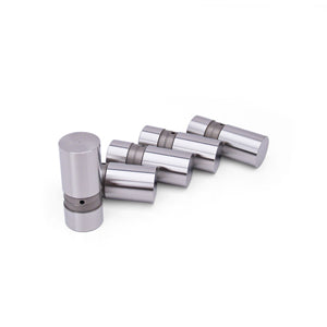 Performance Series EDM Solid Lifter Set Ford 302-351W, 351C, 351-400M, 429-460