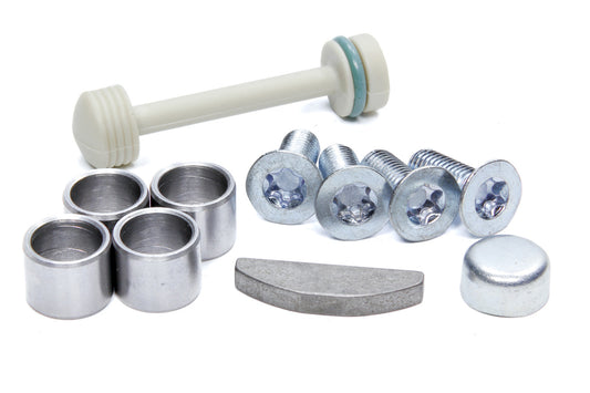 Chevy LS / Engine Hardware Kit