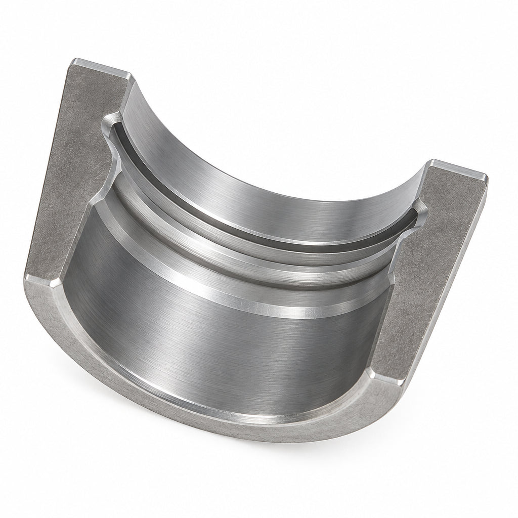 Valve Stem Lock LS1 / LS2 / LS3 / LS4 / LS6
