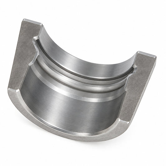 Valve Stem Lock LS1 / LS2 / LS3 / LS4 / LS6